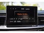 Kia Ceed 1.4 T-GDi GT-PlusLine // NL auto - NAP - KIA Garantie 07-2026 - Panoramadak - JBL - Camera - Stoelverwarming - Stuurwielverwarming