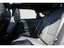 Kia Ceed 1.4 T-GDi GT-PlusLine // NL auto - NAP - KIA Garantie 07-2026 - Panoramadak - JBL - Camera - Stoelverwarming - Stuurwielverwarming