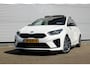 Kia Ceed 1.4 T-GDi GT-PlusLine // NL auto - NAP - KIA Garantie 07-2026 - Panoramadak - JBL - Camera - Stoelverwarming - Stuurwielverwarming