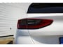Kia Ceed 1.4 T-GDi GT-PlusLine // NL auto - NAP - KIA Garantie 07-2026 - Panoramadak - JBL - Camera - Stoelverwarming - Stuurwielverwarming