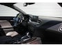 Kia Ceed 1.4 T-GDi GT-PlusLine // NL auto - NAP - KIA Garantie 07-2026 - Panoramadak - JBL - Camera - Stoelverwarming - Stuurwielverwarming