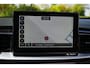 Kia Ceed 1.4 T-GDi GT-PlusLine // NL auto - NAP - KIA Garantie 07-2026 - Panoramadak - JBL - Camera - Stoelverwarming - Stuurwielverwarming