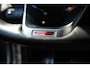 Kia Ceed 1.4 T-GDi GT-PlusLine // NL auto - NAP - KIA Garantie 07-2026 - Panoramadak - JBL - Camera - Stoelverwarming - Stuurwielverwarming