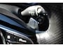 Kia Ceed 1.4 T-GDi GT-PlusLine // NL auto - NAP - KIA Garantie 07-2026 - Panoramadak - JBL - Camera - Stoelverwarming - Stuurwielverwarming