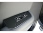Kia Ceed 1.4 T-GDi GT-PlusLine // NL auto - NAP - KIA Garantie 07-2026 - Panoramadak - JBL - Camera - Stoelverwarming - Stuurwielverwarming