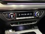 Audi Q5 Sportback 50 TFSI e S-Line Aut. | leder | navi | virtual-dash |