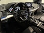 Audi Q5 Sportback 50 TFSI e S-Line Aut. | leder | navi | virtual-dash |