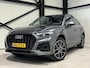 Audi Q5 Sportback 50 TFSI e S-Line Aut. | leder | navi | virtual-dash |