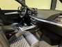 Audi Q5 Sportback 50 TFSI e S-Line Aut. | leder | navi | virtual-dash |
