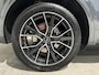 Audi Q5 Sportback 50 TFSI e S-Line Aut. | leder | navi | virtual-dash |