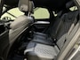 Audi Q5 Sportback 50 TFSI e S-Line Aut. | leder | navi | virtual-dash |