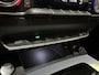 Audi Q5 Sportback 50 TFSI e S-Line Aut. | leder | navi | virtual-dash |