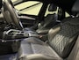 Audi Q5 Sportback 50 TFSI e S-Line Aut. | leder | navi | virtual-dash |