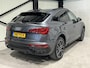 Audi Q5 Sportback 50 TFSI e S-Line Aut. | leder | navi | virtual-dash |