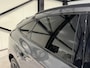Audi Q5 Sportback 50 TFSI e S-Line Aut. | leder | navi | virtual-dash |