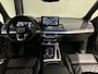 Audi Q5 Sportback 50 TFSI e S-Line Aut. | leder | navi | virtual-dash |