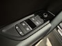 Audi Q5 Sportback 50 TFSI e S-Line Aut. | leder | navi | virtual-dash |