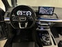 Audi Q5 Sportback 50 TFSI e S-Line Aut. | leder | navi | virtual-dash |