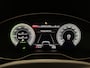 Audi Q5 Sportback 50 TFSI e S-Line Aut. | leder | navi | virtual-dash |