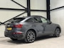 Audi Q5 Sportback 50 TFSI e S-Line Aut. | leder | navi | virtual-dash |
