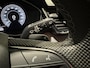 Audi Q5 Sportback 50 TFSI e S-Line Aut. | leder | navi | virtual-dash |