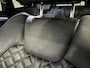 Audi Q5 Sportback 50 TFSI e S-Line Aut. | leder | navi | virtual-dash |