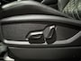Audi Q5 Sportback 50 TFSI e S-Line Aut. | leder | navi | virtual-dash |