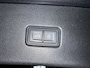 Audi Q5 Sportback 50 TFSI e S-Line Aut. | leder | navi | virtual-dash |