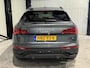 Audi Q5 Sportback 50 TFSI e S-Line Aut. | leder | navi | virtual-dash |