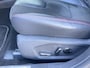 Ford Mondeo 2.0 Hybrid 187pk ST-Line-trekhaak