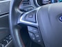 Ford Mondeo 2.0 Hybrid 187pk ST-Line-trekhaak