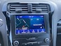 Ford Mondeo 2.0 Hybrid 187pk ST-Line-trekhaak
