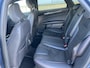 Ford Mondeo 2.0 Hybrid 187pk ST-Line-trekhaak