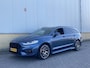 Ford Mondeo 2.0 Hybrid 187pk ST-Line-trekhaak