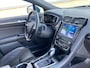Ford Mondeo 2.0 Hybrid 187pk ST-Line-trekhaak
