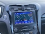 Ford Mondeo 2.0 Hybrid 187pk ST-Line-trekhaak