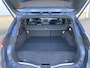 Ford Mondeo 2.0 Hybrid 187pk ST-Line-trekhaak