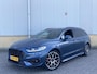 Ford Mondeo 2.0 Hybrid 187pk ST-Line-trekhaak