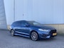 Ford Mondeo 2.0 Hybrid 187pk ST-Line-trekhaak
