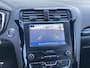 Ford Mondeo 2.0 Hybrid 187pk ST-Line-trekhaak