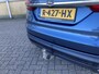Ford Mondeo 2.0 Hybrid 187pk ST-Line-trekhaak