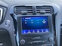 Ford Mondeo 2.0 Hybrid 187pk ST-Line-trekhaak