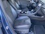 Ford Mondeo 2.0 Hybrid 187pk ST-Line-trekhaak