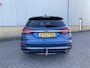 Ford Mondeo 2.0 Hybrid 187pk ST-Line-trekhaak