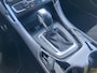Ford Mondeo 2.0 Hybrid 187pk ST-Line-trekhaak