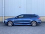 Ford Mondeo 2.0 Hybrid 187pk ST-Line-trekhaak