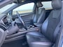 Ford Mondeo 2.0 Hybrid 187pk ST-Line-trekhaak