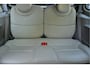 Renault Twingo 1.2 Initiale Quickshift 5 Automaat Leer Airco