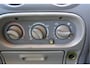 Renault Twingo 1.2 Initiale Quickshift 5 Automaat Leer Airco