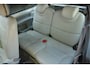 Renault Twingo 1.2 Initiale Quickshift 5 Automaat Leer Airco
